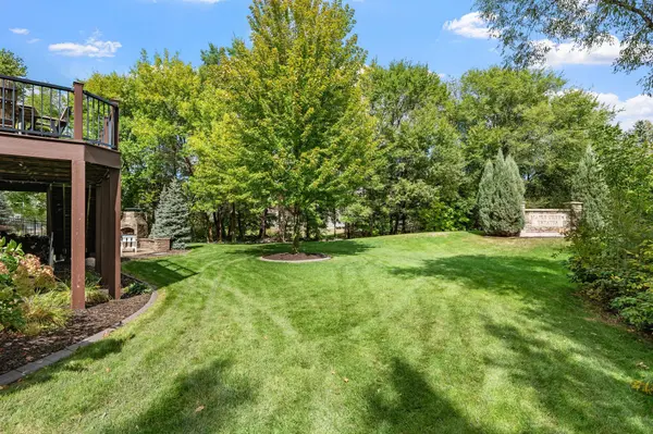 17550 73rd AVE N, Maple Grove, MN 55311