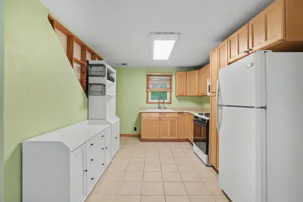 549 18th AVE N, South Saint Paul, MN 55075