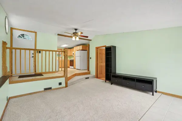 549 18th AVE N, South Saint Paul, MN 55075