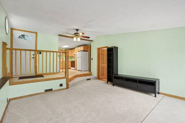 549 18th AVE N, South Saint Paul, MN 55075