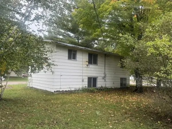 601 SW 6th ST SW #601, Little Falls, MN 56345