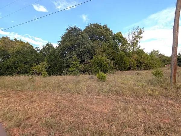 0000 S Highway 18, Meeker, OK 74855