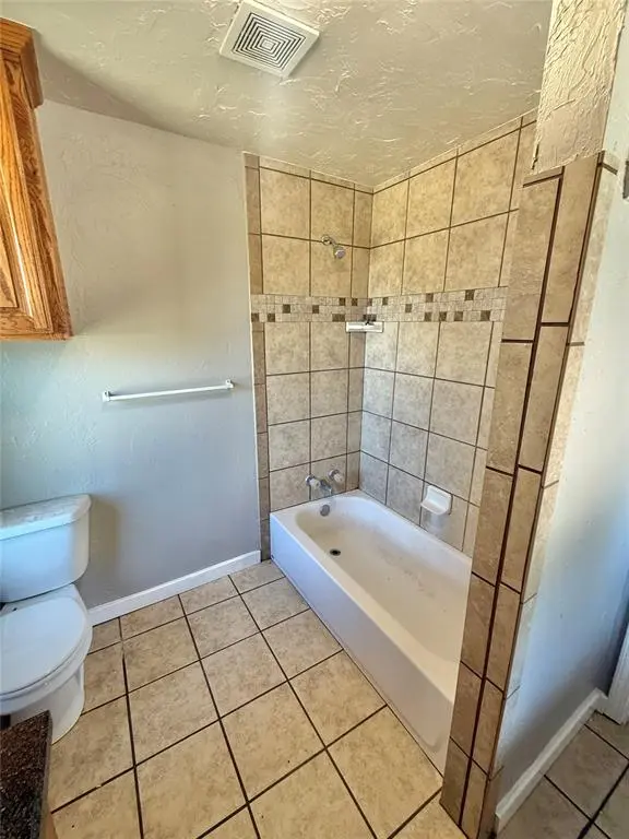 134 S Grand AVE, Martha, OK 73556