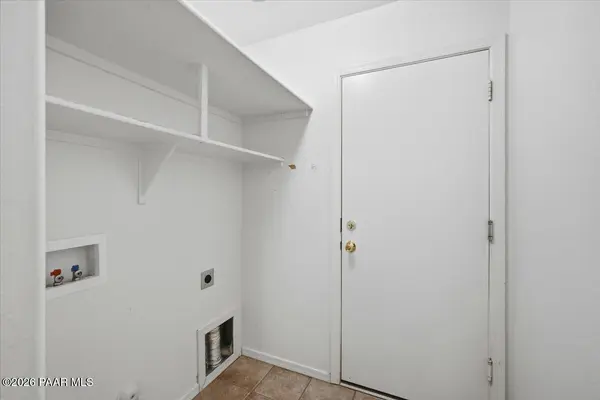 605 Harding RD, Chino Valley, AZ 86323