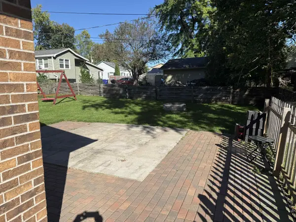804 BRILL RD, Kaukauna, WI 54130