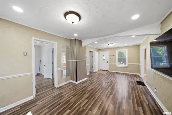 4115 N BOULEVARD AVE, Peoria Heights, IL 61616