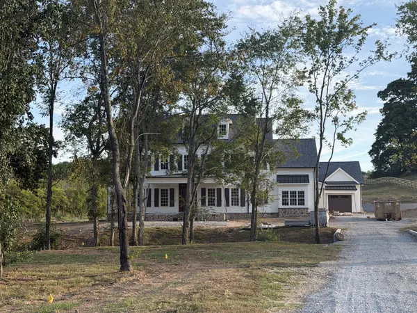 6747 Cool Springs Rd, Thompsons Station, TN 37179