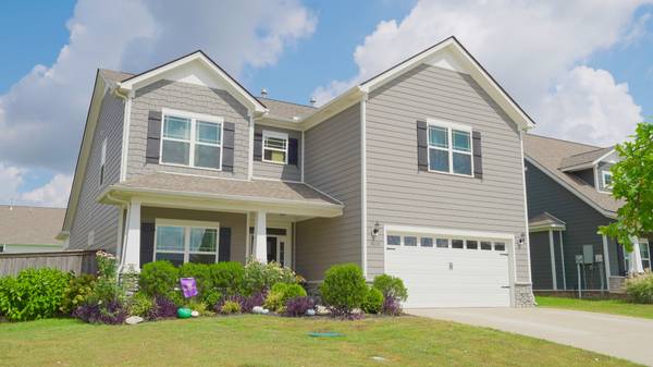 5015 Bobo Ct, Fairview, TN 37062