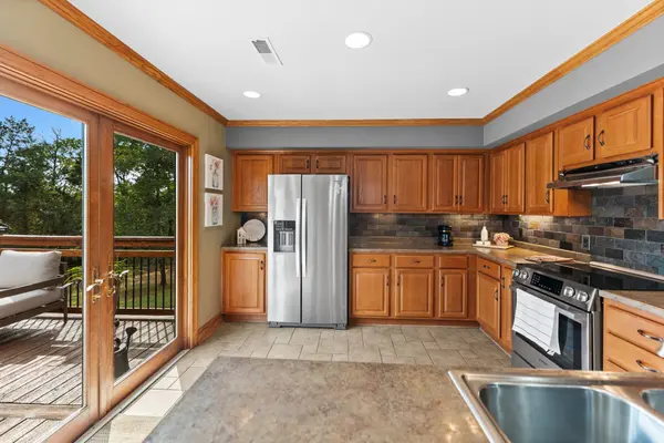 489 Page Dr, Mount Juliet, TN 37122
