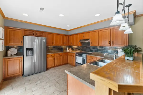 489 Page Dr, Mount Juliet, TN 37122