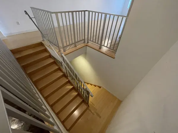 239 5th Ave N #202, Nashville, TN 37219