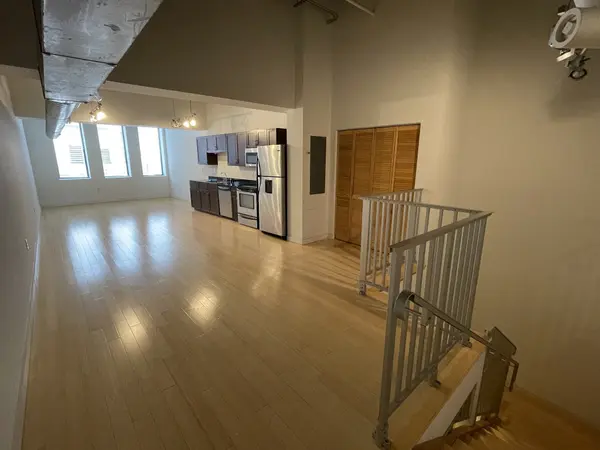 239 5th Ave N #202, Nashville, TN 37219