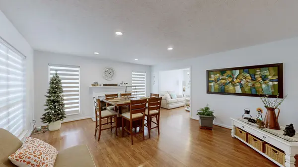 102 Braxton Park Ln, Goodlettsville, TN 37072