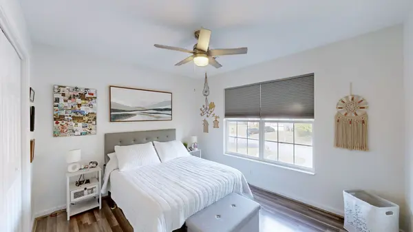 102 Braxton Park Ln, Goodlettsville, TN 37072