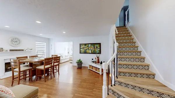 102 Braxton Park Ln, Goodlettsville, TN 37072