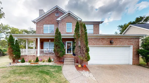 102 Braxton Park Ln, Goodlettsville, TN 37072
