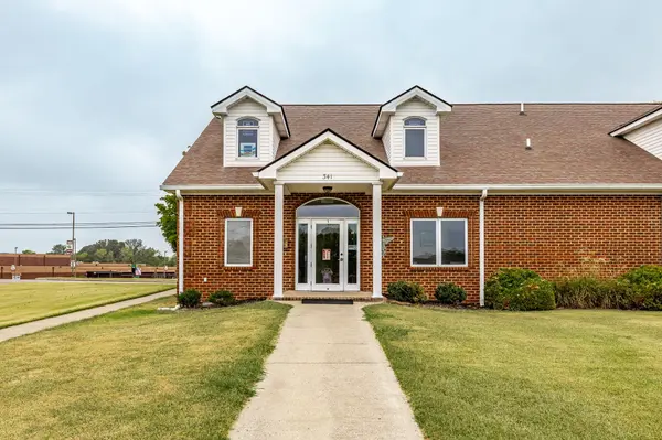 341 Hancock St, Gallatin, TN 37066