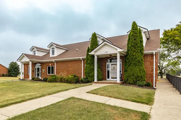 341 Hancock St, Gallatin, TN 37066