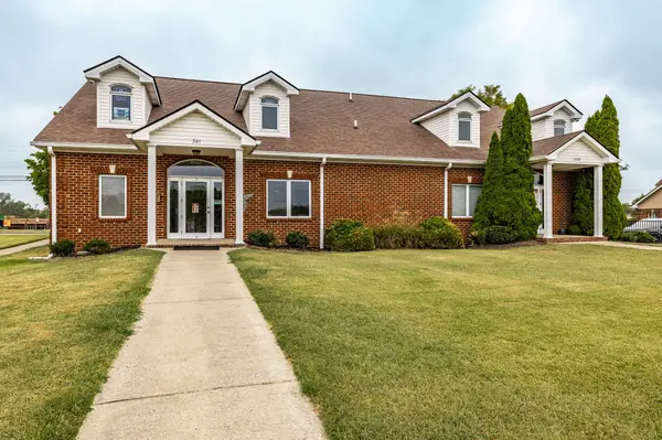 341 Hancock St, Gallatin, TN 37066