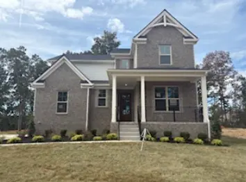 7700 Hatcher Heights Dr, Fairview, TN 37062