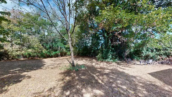 2409 Shumate Ln, Nashville, TN 37217