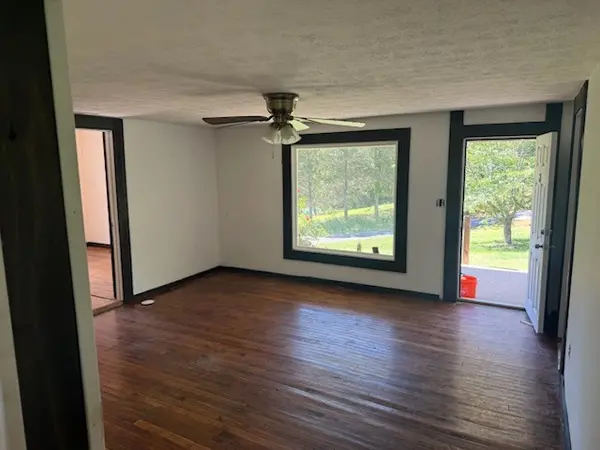 150 Still Point Rd, Smithville, TN 37166