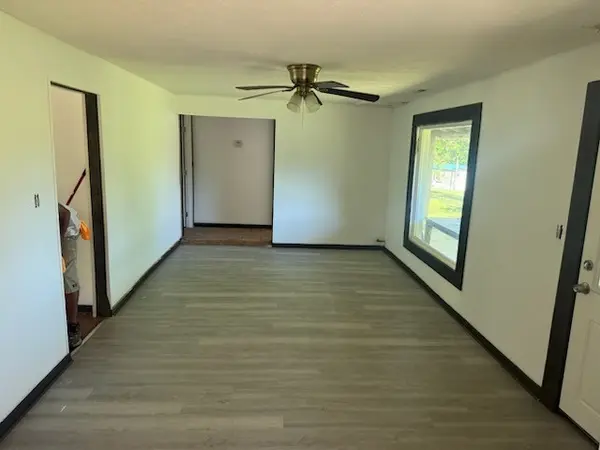 150 Still Point Rd, Smithville, TN 37166