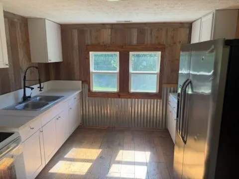 150 Still Point Rd, Smithville, TN 37166