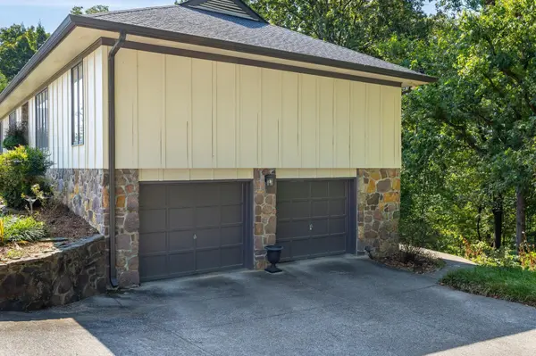 1610 Starboard Drive, Hixson, TN 37343