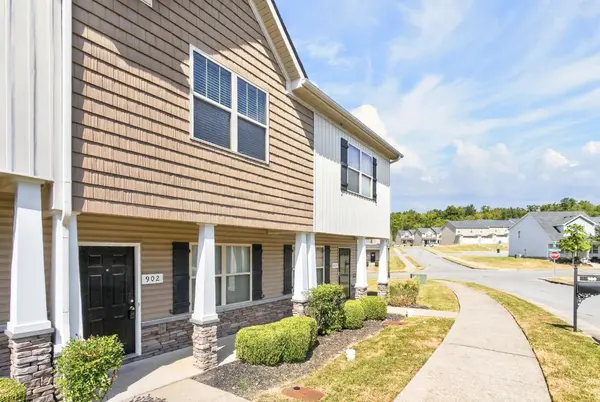 902 Beavercreek Way, Antioch, TN 37013
