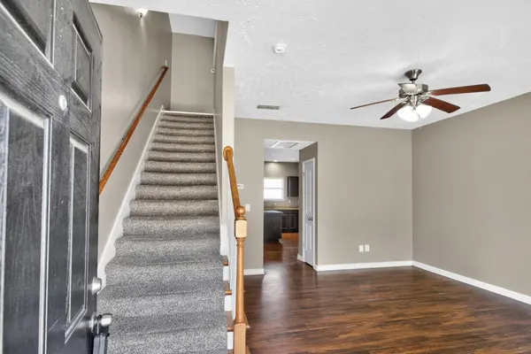 902 Beavercreek Way, Antioch, TN 37013
