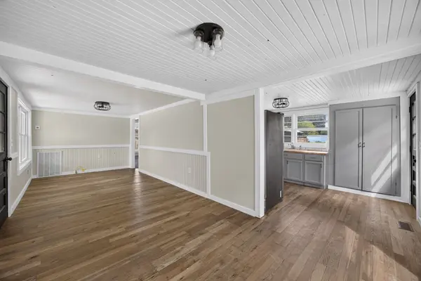 408 E Williams Ave, Monterey, TN 38574