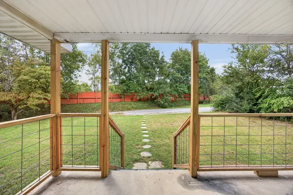 408 E Williams Ave, Monterey, TN 38574