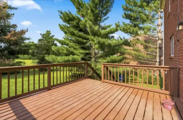 2009 Flanders CT, Old Hickory, TN 37138
