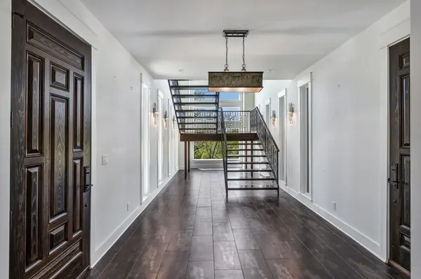 3910 Brick Church Pike, Nashville, TN 37207