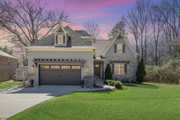 594 Lake Haven Dr, Mount Juliet, TN 37122