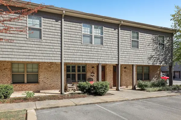 2506 E Main St #A5, Murfreesboro, TN 37127