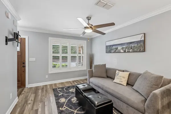 2506 E Main St #A5, Murfreesboro, TN 37127