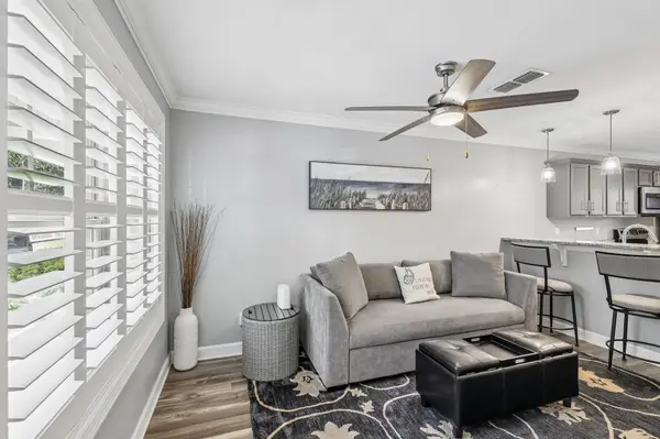 2506 E Main St #A5, Murfreesboro, TN 37127
