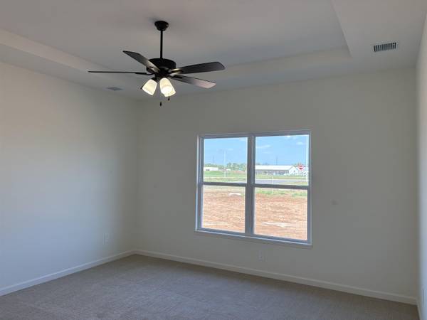 114 E Hickam St., Derby, KS 67037