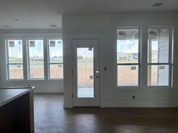 114 E Hickam St., Derby, KS 67037