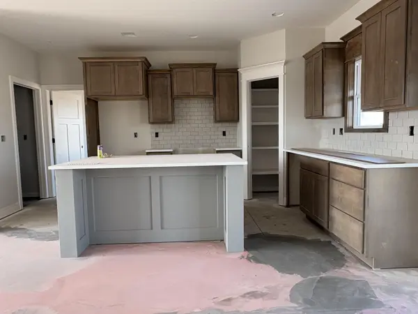 136 E Hickam St., Derby, KS 67037