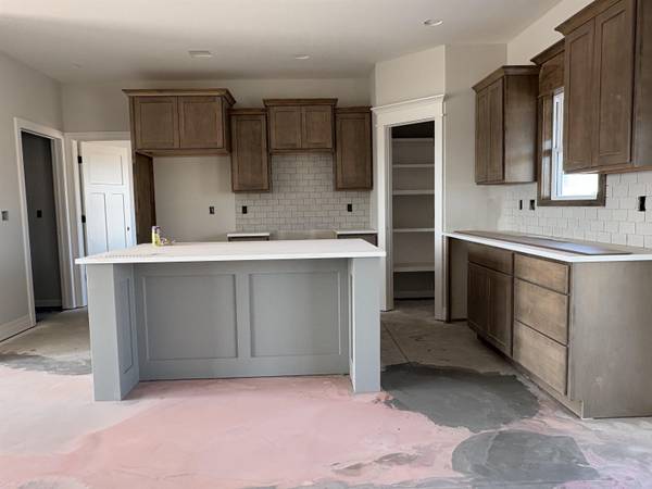 136 E Hickam St., Derby, KS 67037