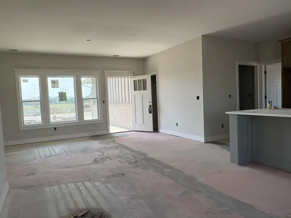 136 E Hickam St., Derby, KS 67037