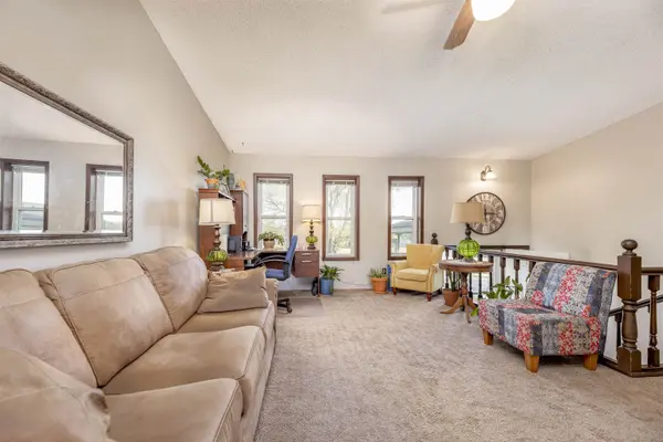 500 N Plum, Howard, KS 67349