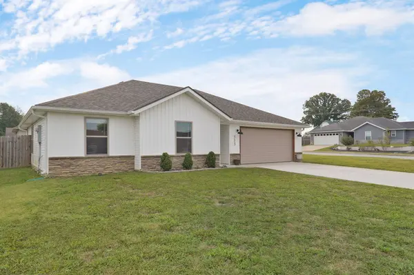 513 Mark ST, Billings, MO 65610