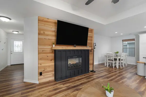 513 Mark ST, Billings, MO 65610