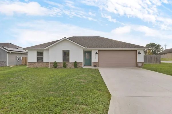 513 Mark ST, Billings, MO 65610