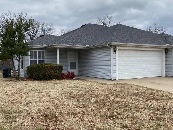 1721 Redbud DR #B, Joplin, MO 64801