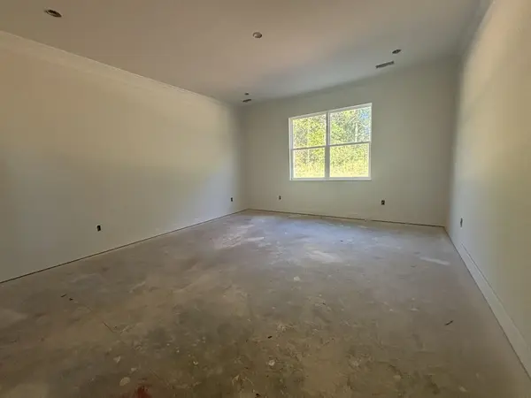1913 Paul Revere DR, Moore, SC 29369